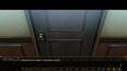 Screenshot #7