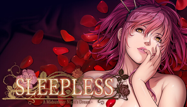 Yetuk porno sarkma kokrak rasmlar Jinsiy aloqa: Qanday qilib yaxshiroq sikish kerak