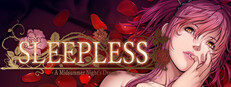 SLEEPLESS -A Midsummer Night’s Dream-