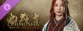 Onimusha: WotS – Kleidung für die Oni-Dame: Vogelruf