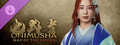 Onimusha: WotS – Kleidung für die Oni-Dame: Schneekamelie