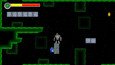 Screenshot #1
