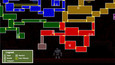 Screenshot #4