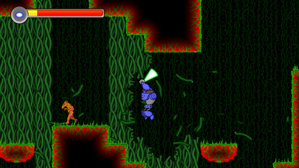 Thumbnail 4