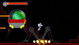 Screenshot #6
