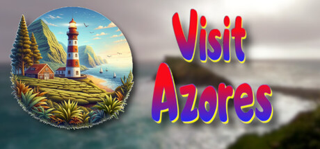 Visit Azores