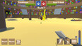 Screenshot #3