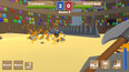 Screenshot #4