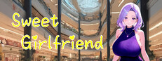 Sweet Girlfriend
