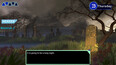 Screenshot #3
