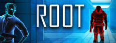 ROOT