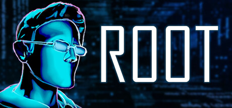 ROOT banner image