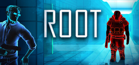 ROOT Cheat Engine/CT