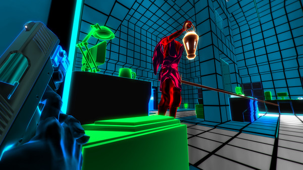 screenshot8