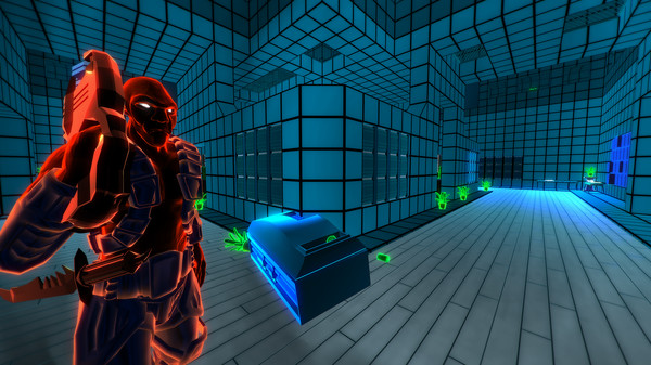 screenshot6