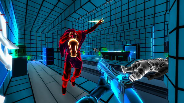 screenshot3