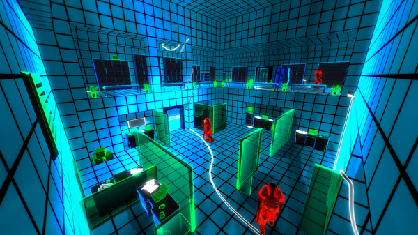 screenshot4