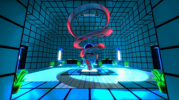 screenshot5