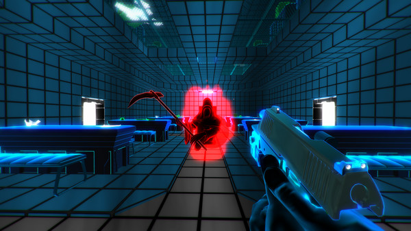 screenshot7