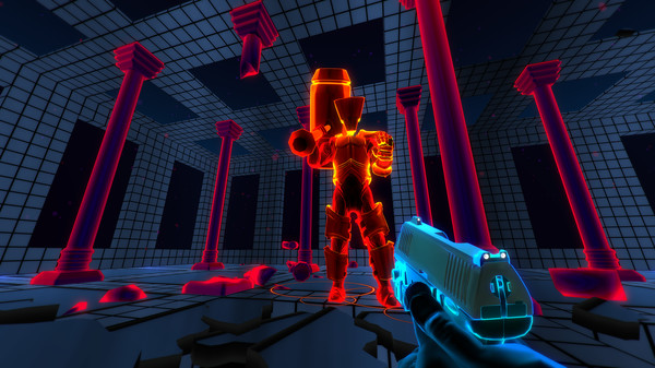 screenshot10