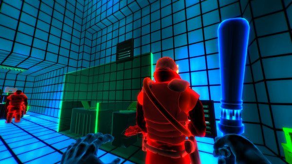 screenshot2