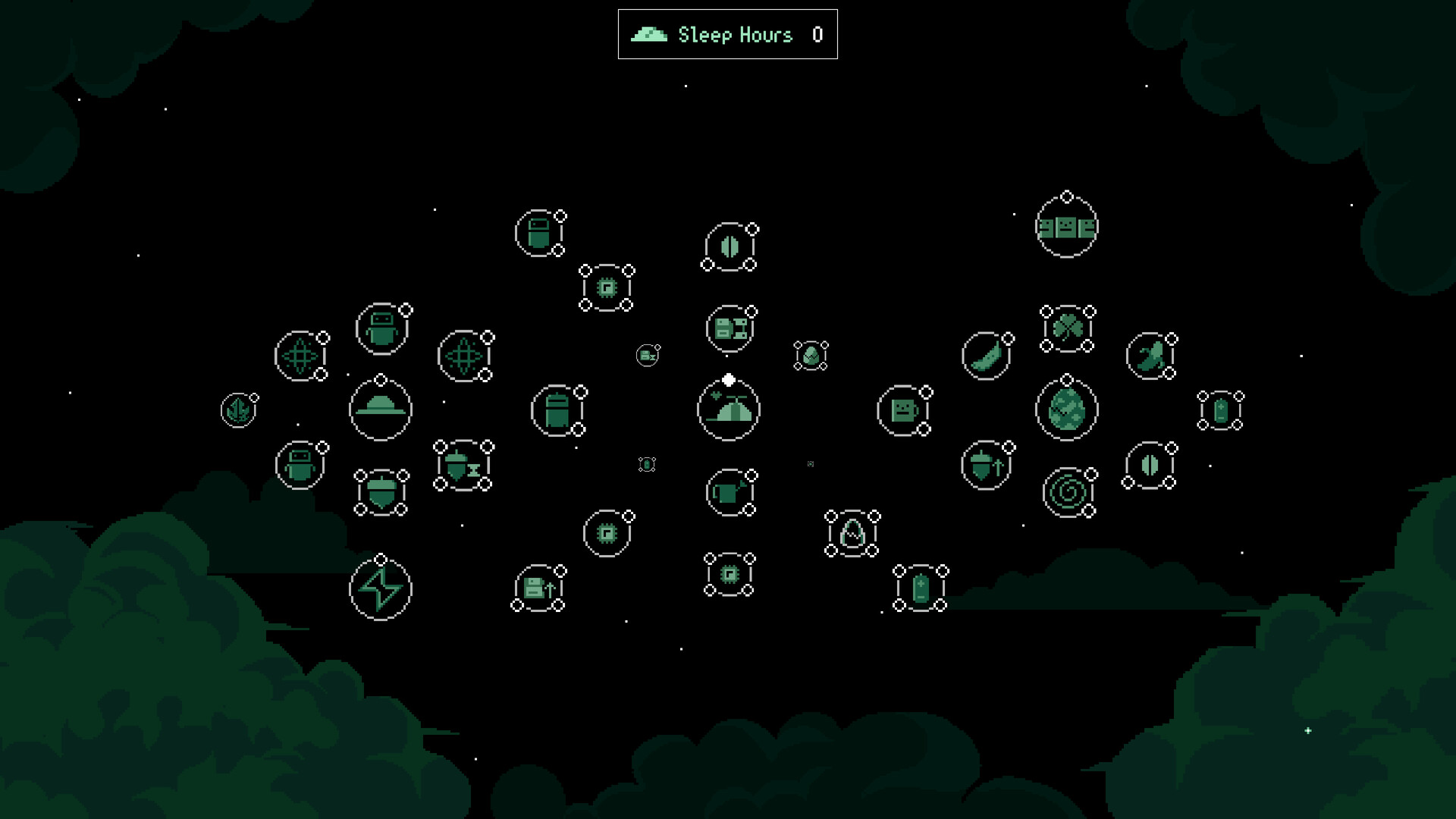 It's Fine screenshot #7