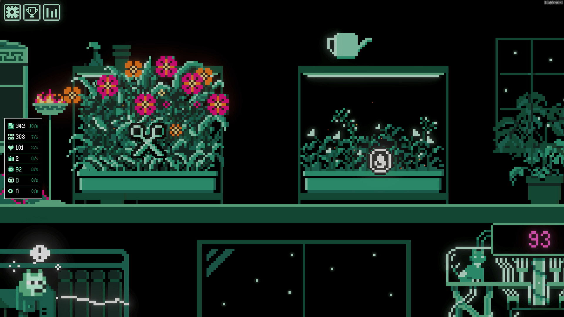 It's Fine screenshot 11