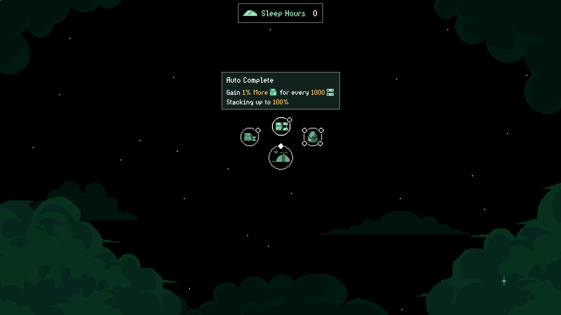 It's Fine screenshot #4