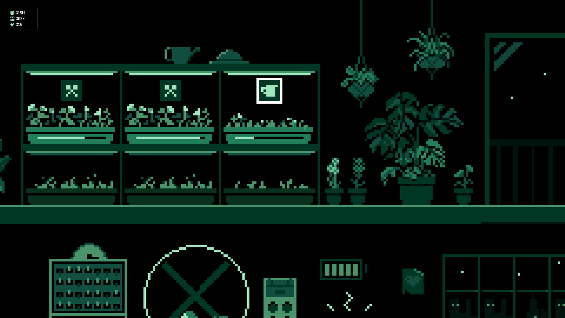 It's Fine screenshot #9