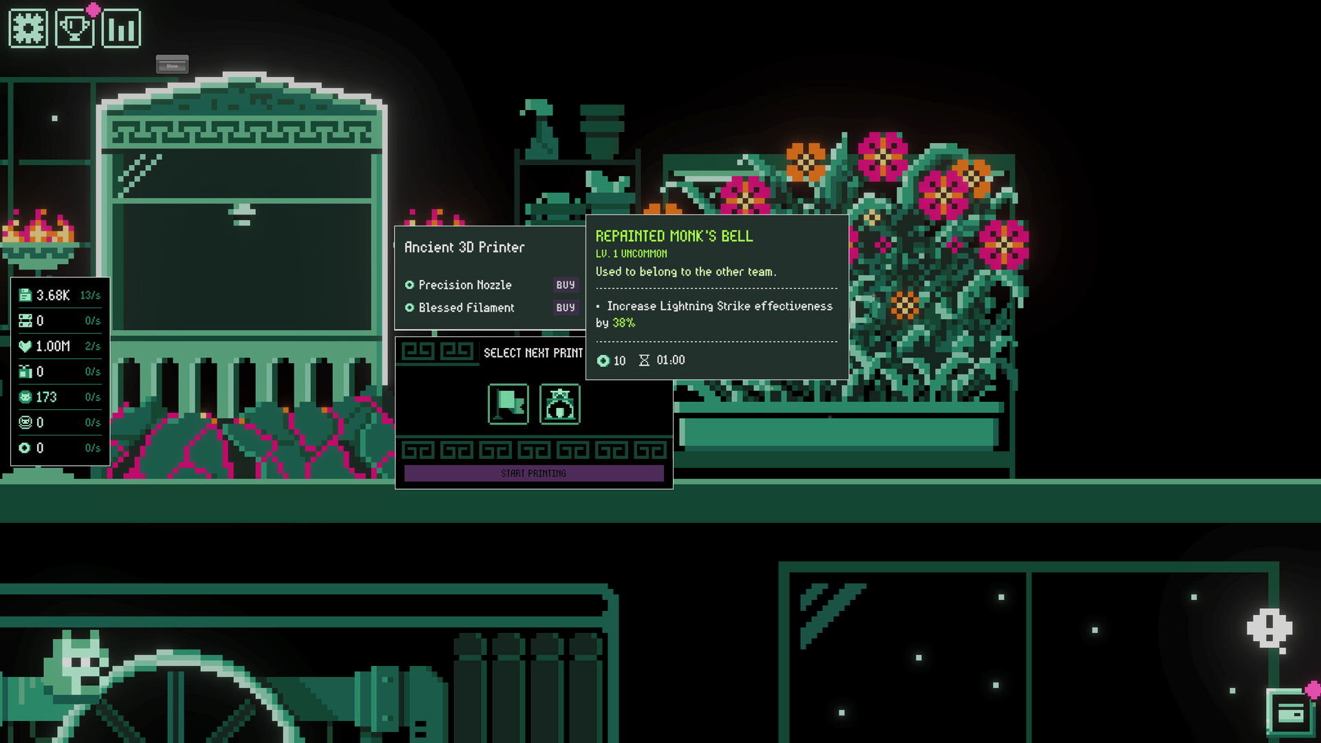 It's Fine screenshot 6