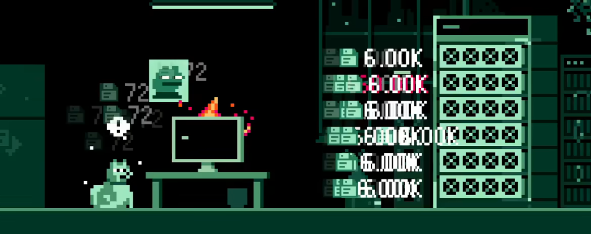 It's Fine video 1