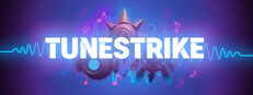 TUNESTRIKE