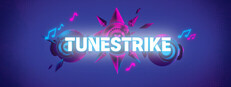 TUNESTRIKE