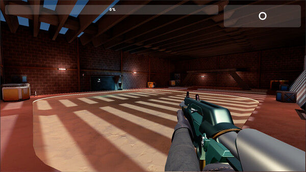 TUNESTRIKE screenshot 3