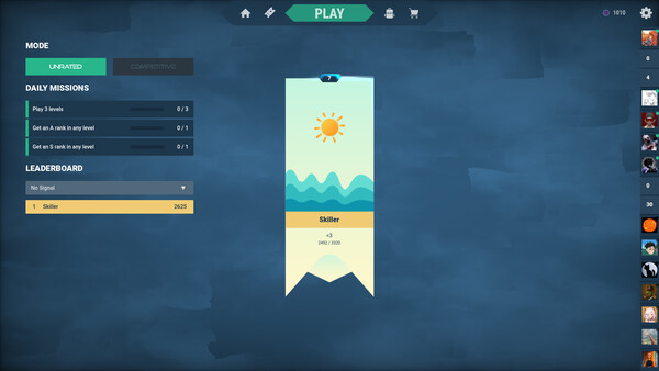 Screenshot media