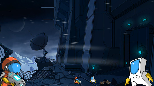 Thumbnail 8