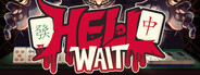 Hell Wait