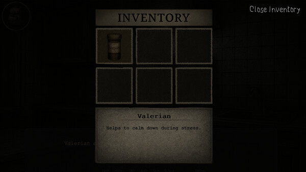 Faint Echo screenshot 5