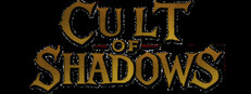Cult of Shadows game capsule image