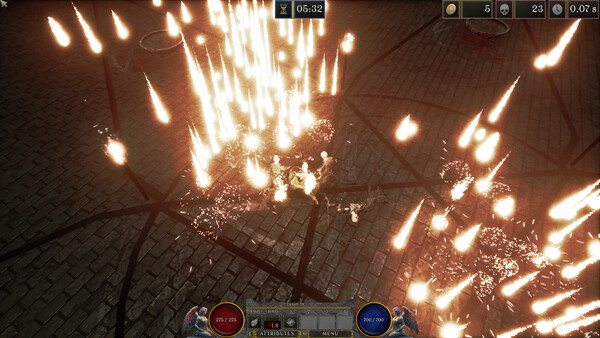 h-fit screenshot