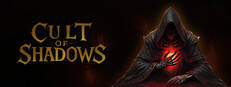 Cult of Shadows