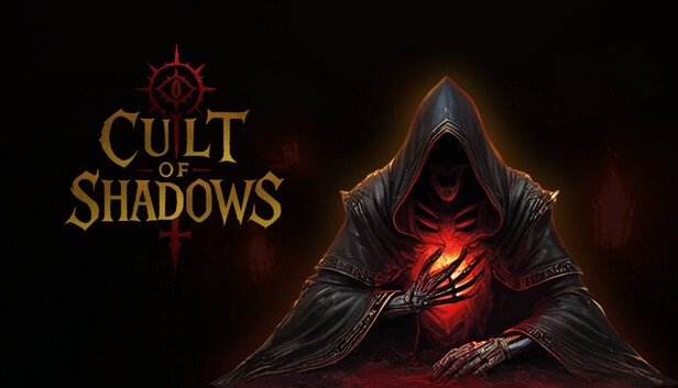 Cult of Shadows