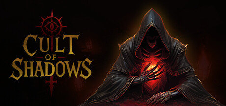 Cult of Shadows - Many sp. z o.o.. Popular. 