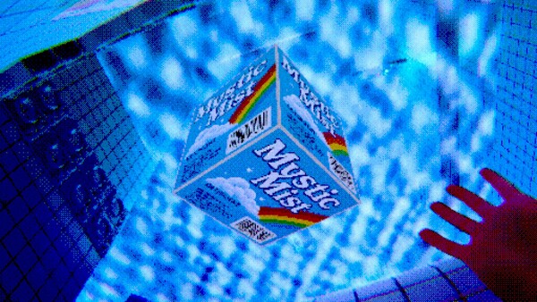 Laundromat screenshot 1