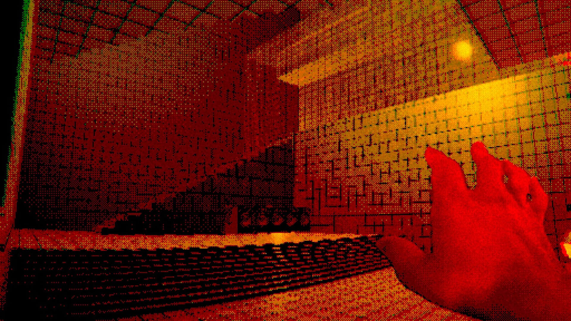 Laundromat screenshot #9