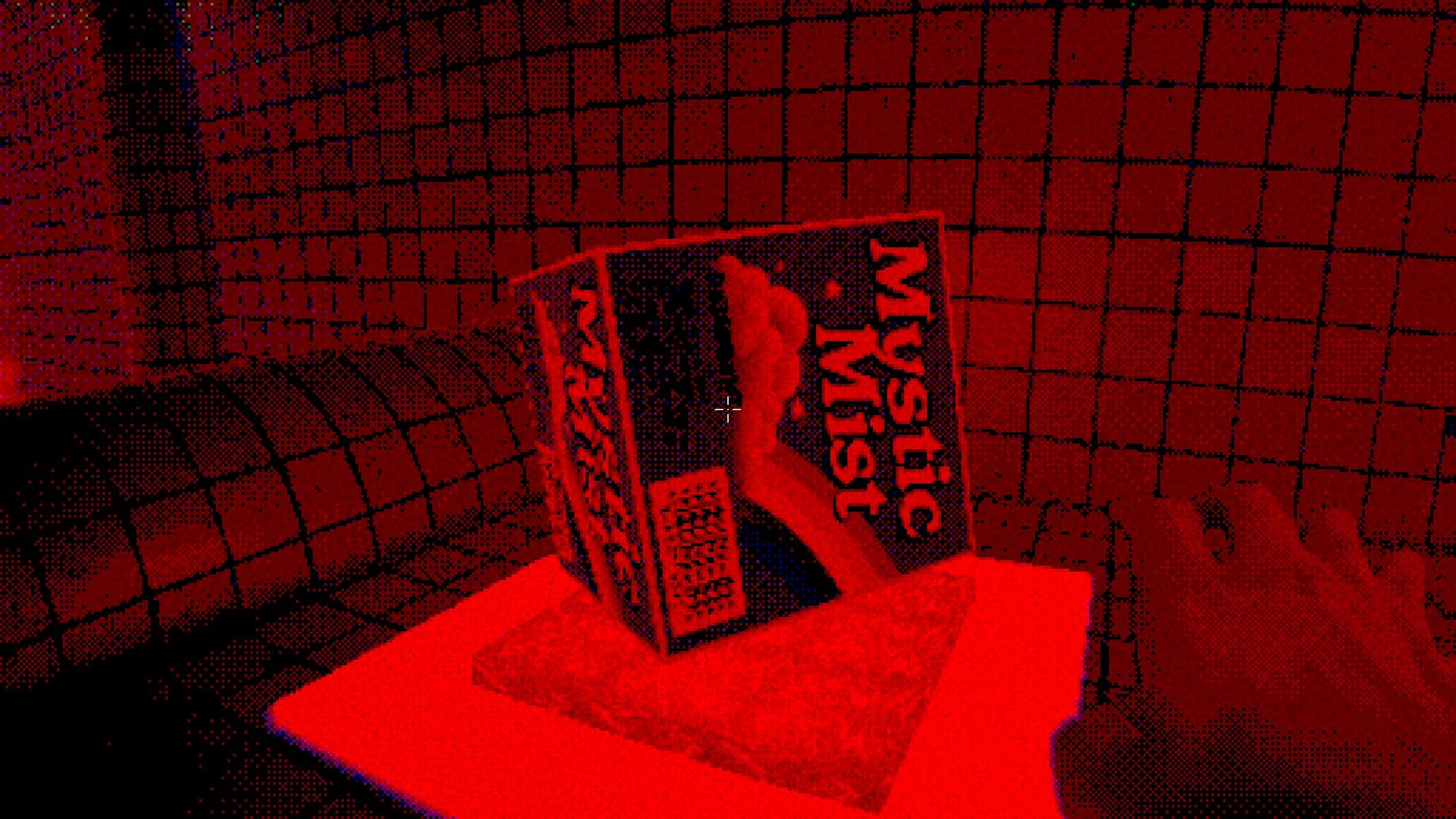 Laundromat screenshot #6