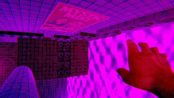 Laundromat screenshot 2