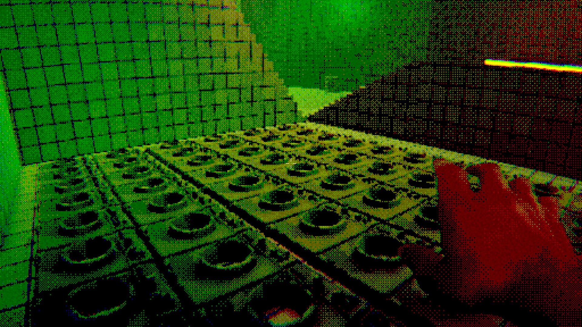 Laundromat screenshot #5