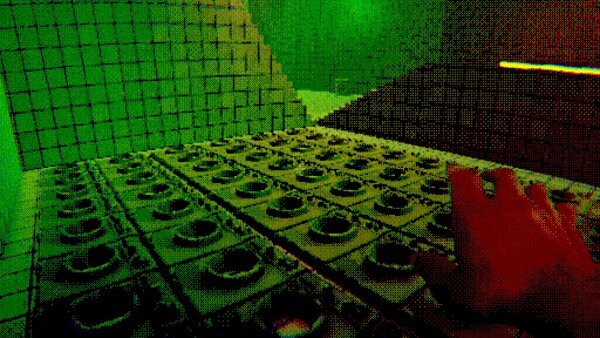 Laundromat screenshot 5