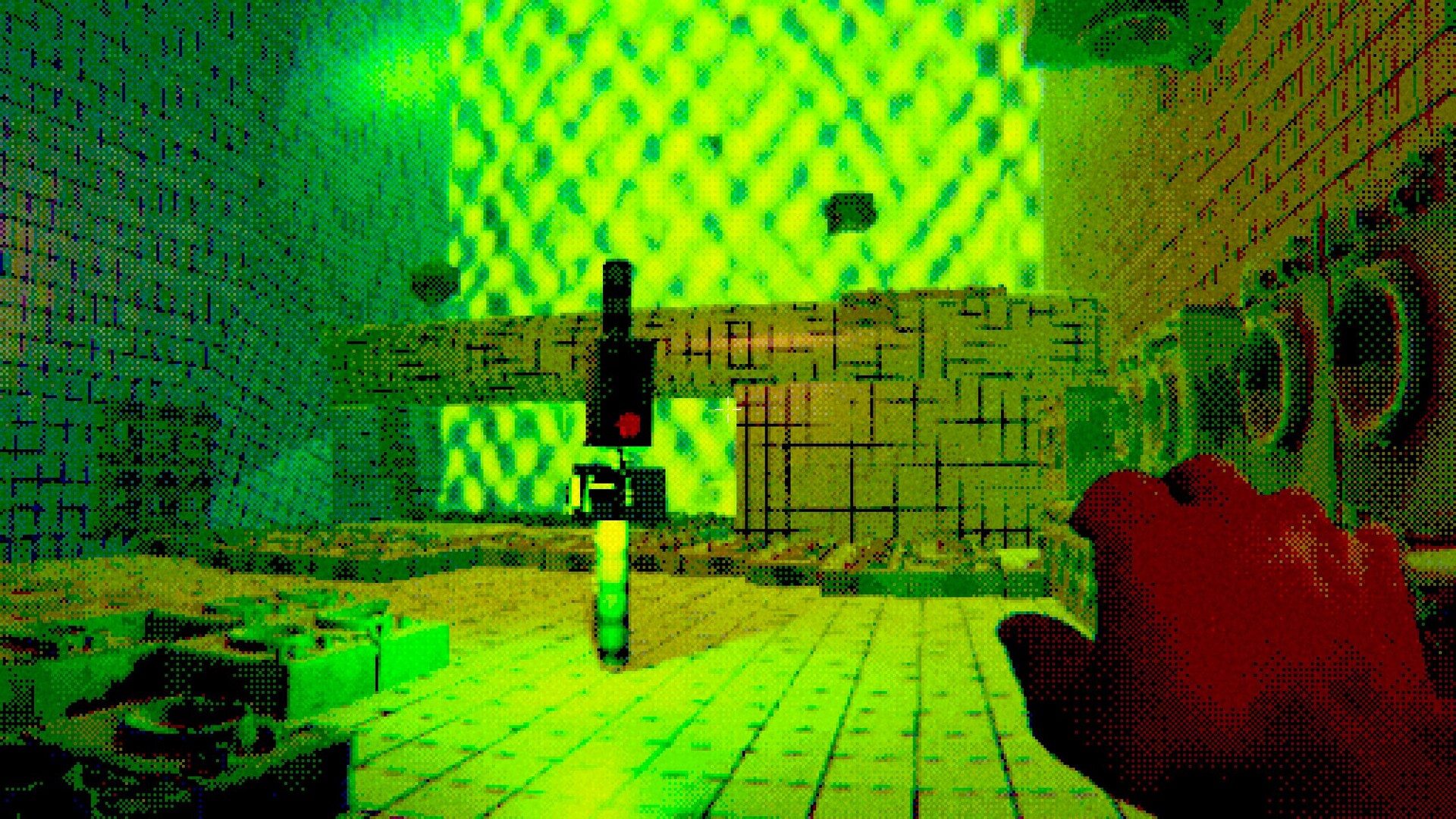 Laundromat screenshot #8